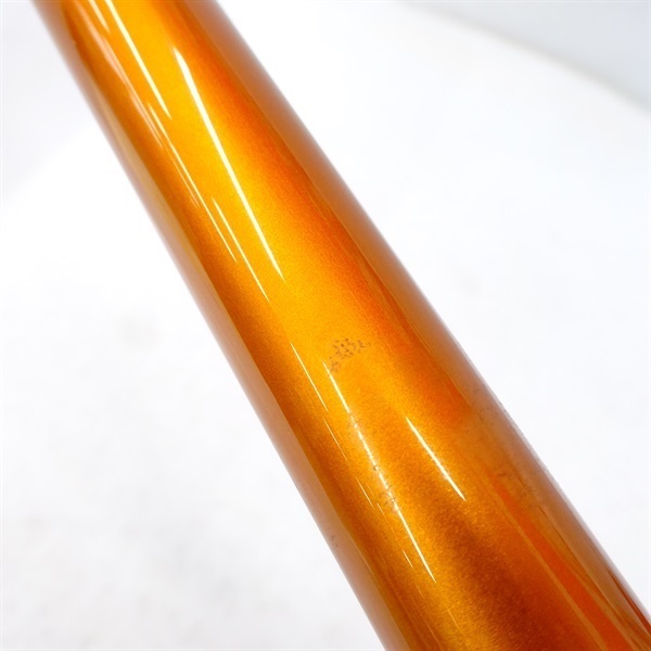 ２０キャスティズム２０－３８５Ｒ